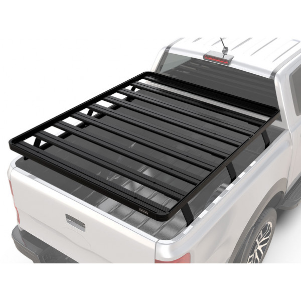 RAM 1500 5.7' (2009-Current) Slimline II Load Bed Rack Kit - by Front Runner