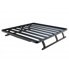 RAM 1500 5,7' (2009-Current) Slimline II Load Bed Rack Kit - av Front Runner