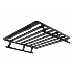 RAM 1500 5,7' (2009-Current) Slimline II Load Bed Rack Kit - av Front Runner