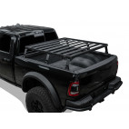 Ram 1500/2500/3500 6' 4in (2009-Current) Slimline II Top-Mount Load Bed Rack Kit - by Front Runner
