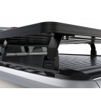 Ram 1500/2500/3500 ReTrax XR 5'7in (2009-Current) Slimline II Load Bed Rack Kit - by Front Runner