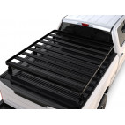 Ram 1500/2500/3500 ReTrax XR 6'4in (2003-Current) Slimline II Load Bed Rack Kit - by Front Runner