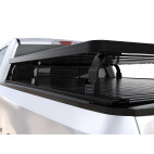 Ram 1500/2500/3500 ReTrax XR 6'4in (2003-Current) Slimline II Load Bed Rack Kit - by Front Runner