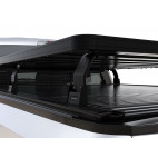 Ram 1500/2500/3500 ReTrax XR 6'4in (2003-Current) Slimline II Load Bed Rack Kit - by Front Runner
