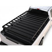 Ram 1500/2500/3500 ReTrax XR 8' (2003-Current) Slimline II Load Bed Rack Kit - by Front Runner