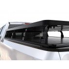 Ram 1500/2500/3500 ReTrax XR 8' (2003-Current) Slimline II Load Bed Rack - av Front Runner