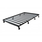 Ram 1500/2500/3500 ReTrax XR 8' (2003-Current) Slimline II Load Bed Rack - av Front Runner