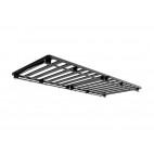 Dodge Sprinter Van (2007-Current) Slimline II Roof Rack Kit - by Front Runner