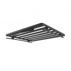 Daihatsu Terios Slimline II Roof Rack Kit - by Front Runner