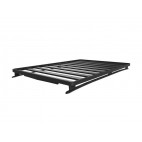Daihatsu Terios Slimline II Roof Rack Kit / Tall - by Front Runner