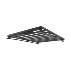 Daihatsu Terios Slimline II Roof Rack Kit / Tall - by Front Runner