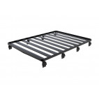 Ford Bronco (1966-1977) Slimline II Roof Rack Kit - by Front Runner