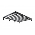 Ford Bronco (1966-1977) Slimline II Roof Rack Kit - by Front Runner