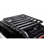Ford Bronco Sport (Badlands/First Edition) (2021-Current) Slimline II tak rÃ¤ckessats - av Front Runner