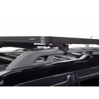 Ford Bronco Sport (Badlands/First Edition) (2021-Current) Slimline II Roof Rail Rack Kit - by Front Runner