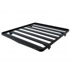 Ford Bronco Sport (Base/Big Bend/Outer Banks) (2021-Current) Slimline II Roof Rail Rack Kit - by Front Runner