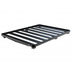 Ford Everest (2009-2015) Slimline II tak rÃ¤ckessats - av Front Runner