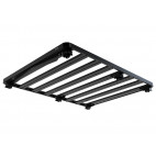 Ford Everest (2009-2015) Slimline II tak rÃ¤ckessats - av Front Runner