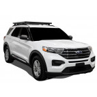 Ford Explorer (2020-Current) Slimline II tak rÃ¤ckessats - av Front Runner