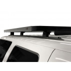 Ford Excursion (2000-2005) Slimline II 1/2 tak rÃ¤ckessats - av Front Runner