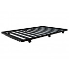 Ford Excursion (2000-2005) Slimline II 1/2 tak rÃ¤ckessats - av Front Runner