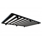 Ford Excursion (2000-2005) Slimline II 1/2 tak rÃ¤ckessats - av Front Runner
