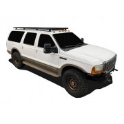 Ford Excursion (2000-2005) Slimline II tak rÃ¤ckessats - av Front Runner