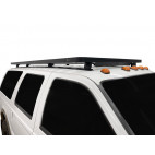 Ford Excursion (2000-2005) Slimline II tak rÃ¤ckessats - av Front Runner