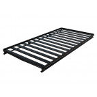 Ford Excursion (2000-2005) Slimline II tak rÃ¤ckessats - av Front Runner