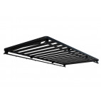 Ford Excursion (2000-2005) Slimline II tak rÃ¤ckessats - av Front Runner