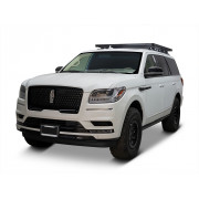 Ford Expedition/Lincoln Navigator (2018-Current) Slimline II tak rÃ¤ckessats â€“ av Front Runner
