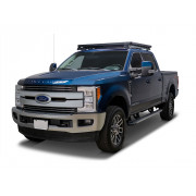 Ford Super Duty F-250-F-350 (1999-Current) Slimline II tak rÃ¤ckessats / lÃ¥gprofil - av Front Runner