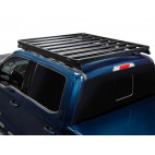 Ford Super Duty F-250-F-350 (1999-Current) Slimline II tak rÃ¤ckessats / lÃ¥gprofil - av Front Runner
