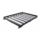 Ford Super Duty F-250-F-350 (1999-Current) Slimline II Roof Rack Kit / Low Profile - by Front Runner