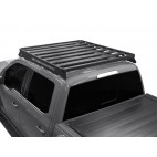 Ford F-150 -miehistÃ¶ohjaamo (2009-nykyinen) Slimline II -kattotelinesarja - Frontrunnerilta
