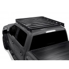 Ford F-150 Raptor (2009-Current) Slimline II Roof Rack Kit / Low Profile - by Front Runner