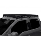 Ford F-150 Raptor (2009-Current) Slimline II tak rÃ¤ckessats / lÃ¥g profil - av Front Runner