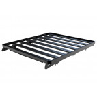 Ford F-150 Raptor (2009-Current) Slimline II Roof Rack Kit / Low Profile - by Front Runner