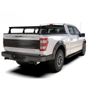 Ford F-150 6,5" (2009-nykyinen) Slimline II -kuormatelinesarja - Front Runner