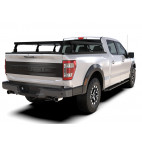Ford F-150 6,5" (2009-nykyinen) Slimline II -kuormatelinesarja - Front Runner