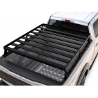 Ford F-150 6,5" (2009-nykyinen) Slimline II -kuormatelinesarja - Front Runner