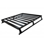 Ford F-150 6,5' (2009-Current) Slimline II Load Bed Rack - av Front Runner
