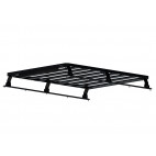 Ford F-150 6,5' (2009-Current) Slimline II Load Bed Rack - av Front Runner