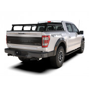 Ford F-150 Raptor 5,5' (2009-nykyinen) Slimline II -kuormatelinesarja - Frontrunnerilta
