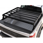 Ford F-150 Raptor 5,5' (2009-Current) Slimline II Load Bed Rack - av Front Runner