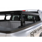 Ford F-150 Raptor 5,5' (2009-Current) Slimline II Load Bed Rack - av Front Runner