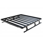Ford F-150 Raptor 5,5' (2009-Current) Slimline II Load Bed Rack - av Front Runner