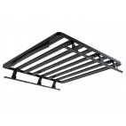 Ford F-150 Raptor 5,5' (2009-Current) Slimline II Load Bed Rack - av Front Runner