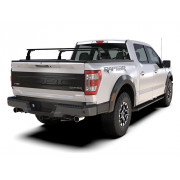Ford F-150 Raptor 5,5' (2009-nykyinen) Double Load Bar Kit - Front Runner