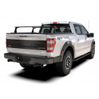 Ford F-150 Raptor 5,5' (2009-nykyinen) Double Load Bar Kit - Front Runner